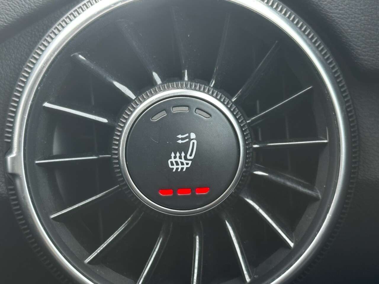 2016 AUDI TT 2016 AUDI TT