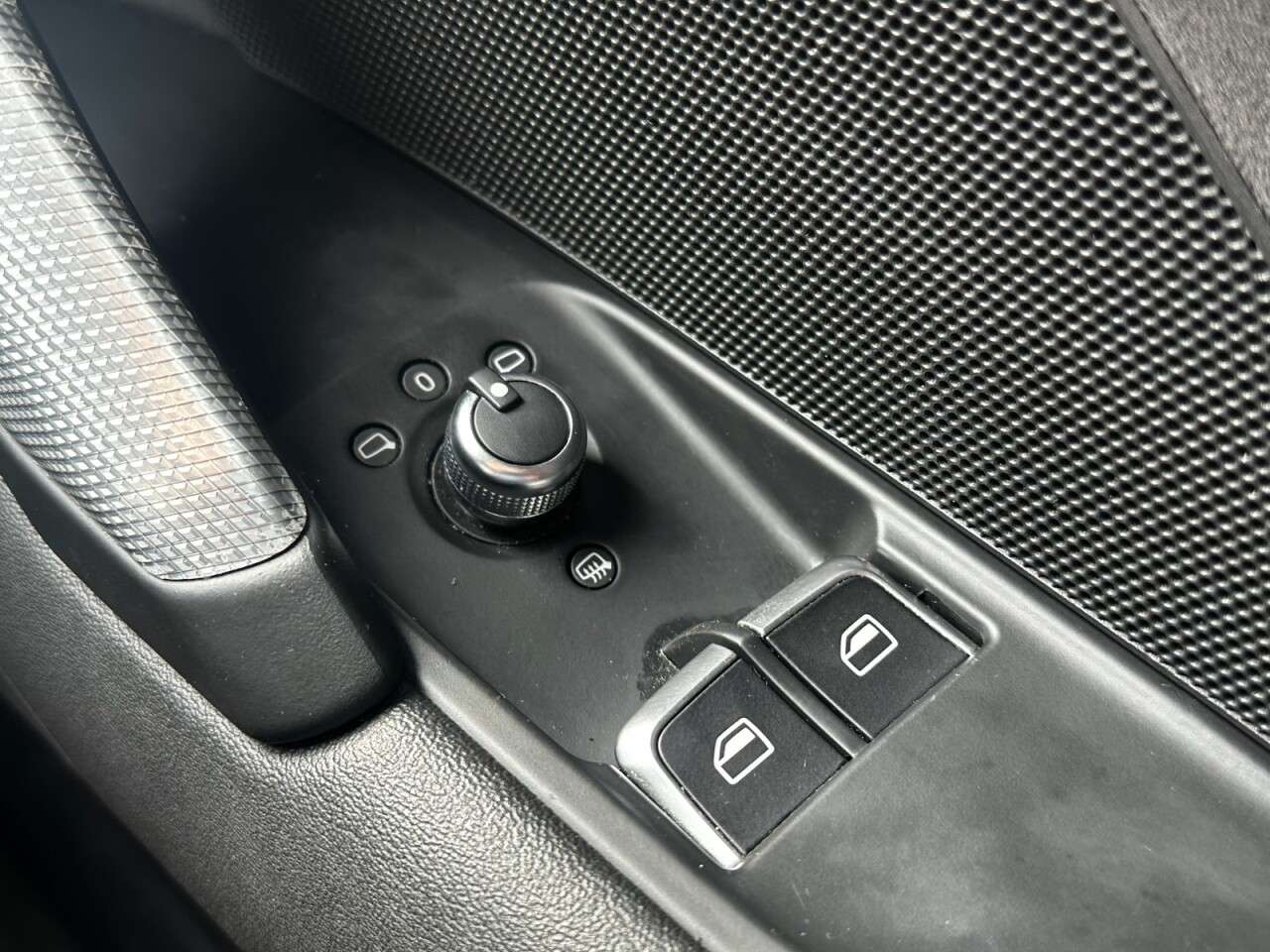 2016 AUDI TT 2016 AUDI TT