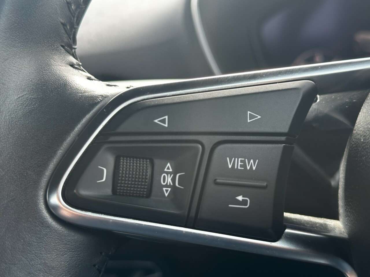 2016 AUDI TT 2016 AUDI TT