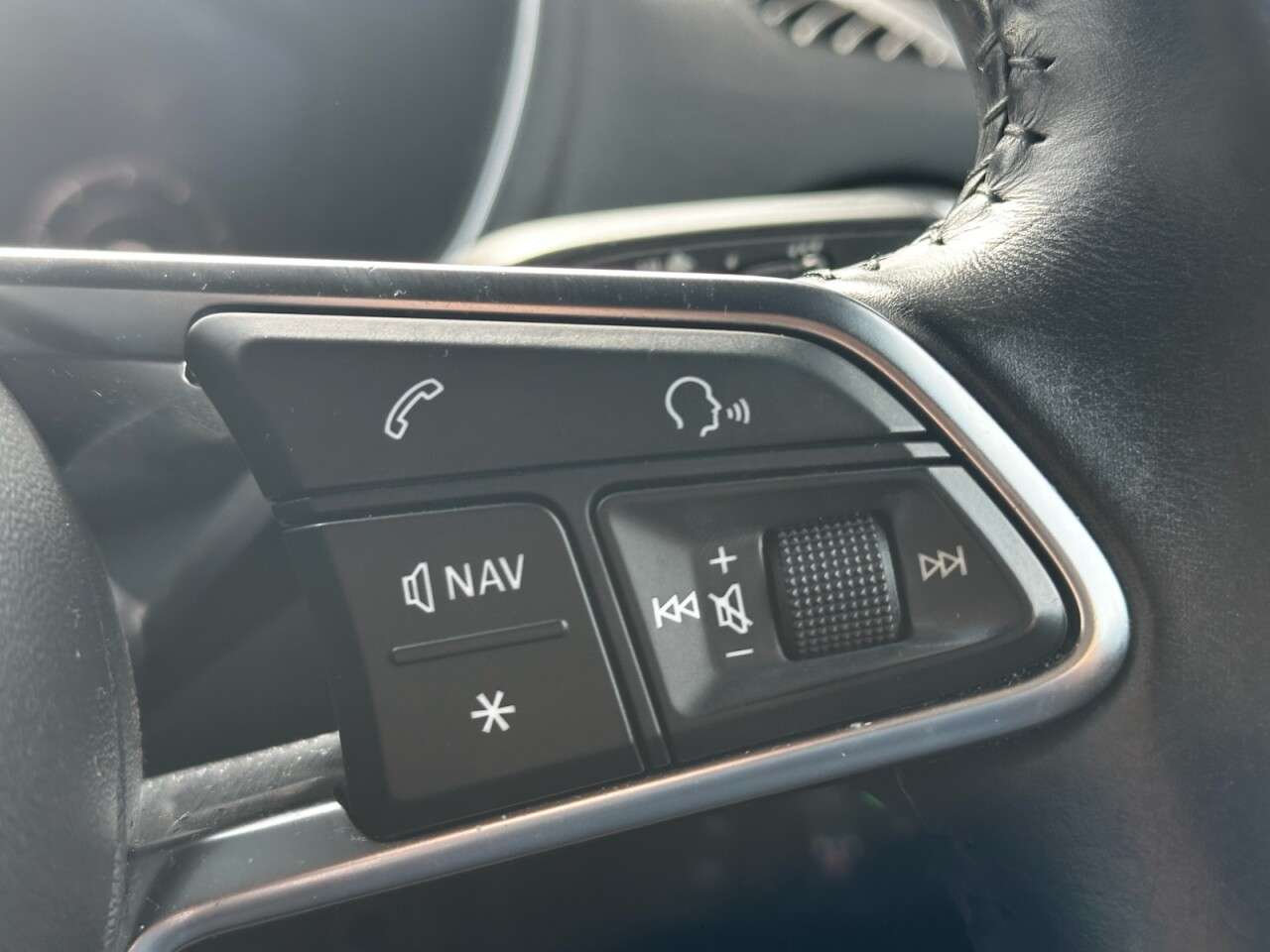 2016 AUDI TT 2016 AUDI TT