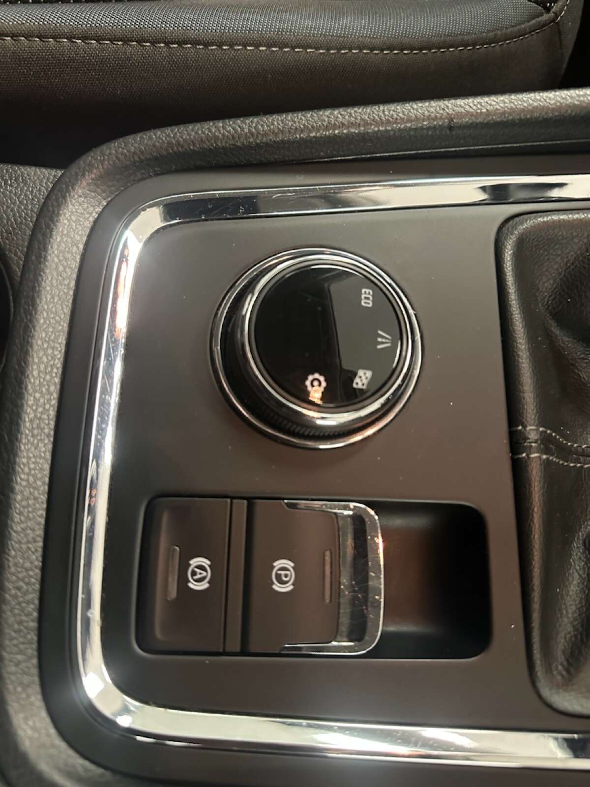 2017 SEAT ATECA 2017 SEAT ATECA