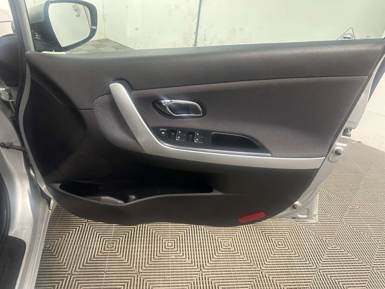 2016 KIA CEED 2016 KIA CEED