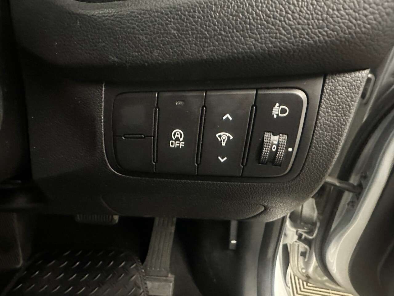 2016 KIA CEED 2016 KIA CEED