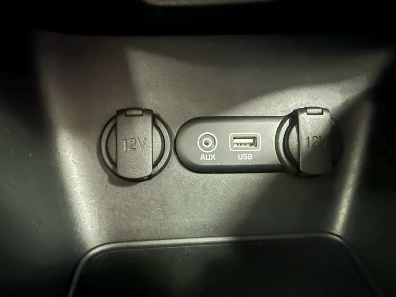 2016 KIA CEED 2016 KIA CEED