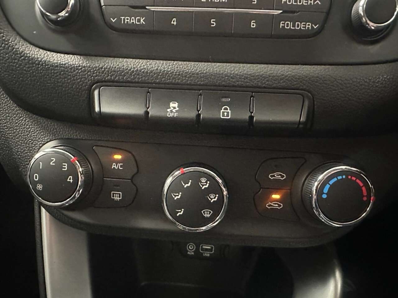 2016 KIA CEED 2016 KIA CEED