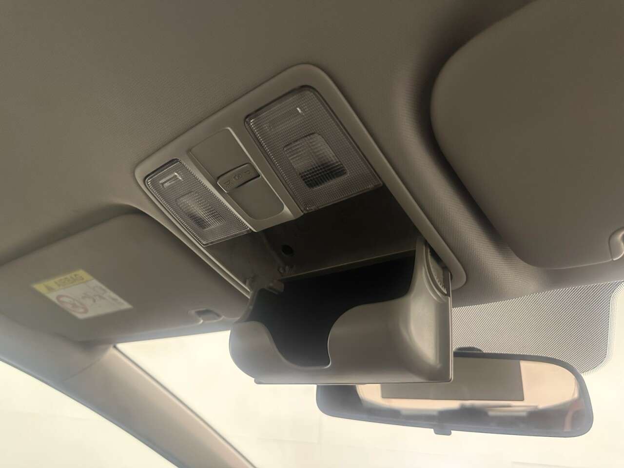 2016 KIA CEED 2016 KIA CEED