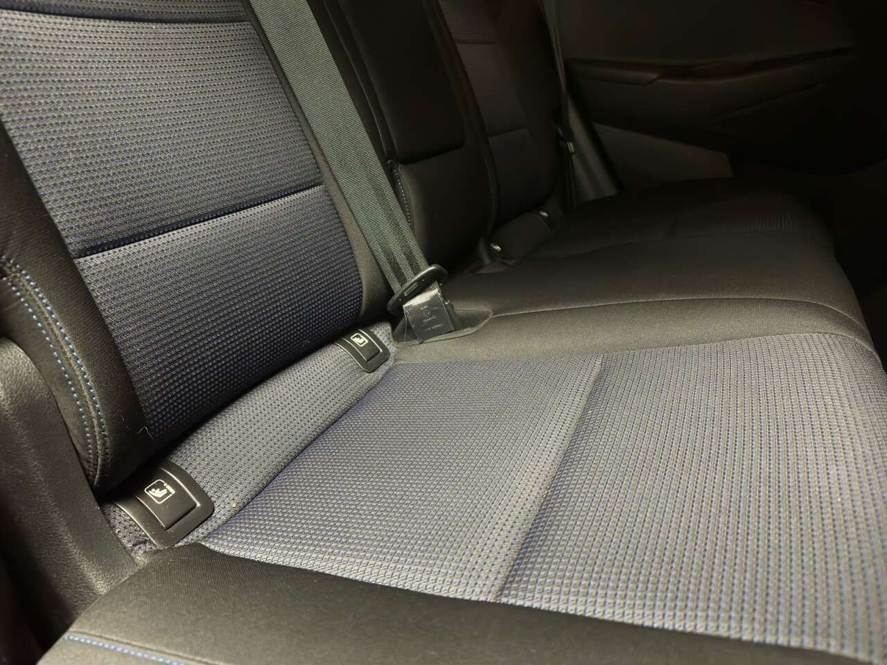 2016 HYUNDAI TUCSON 2016 HYUNDAI TUCSON