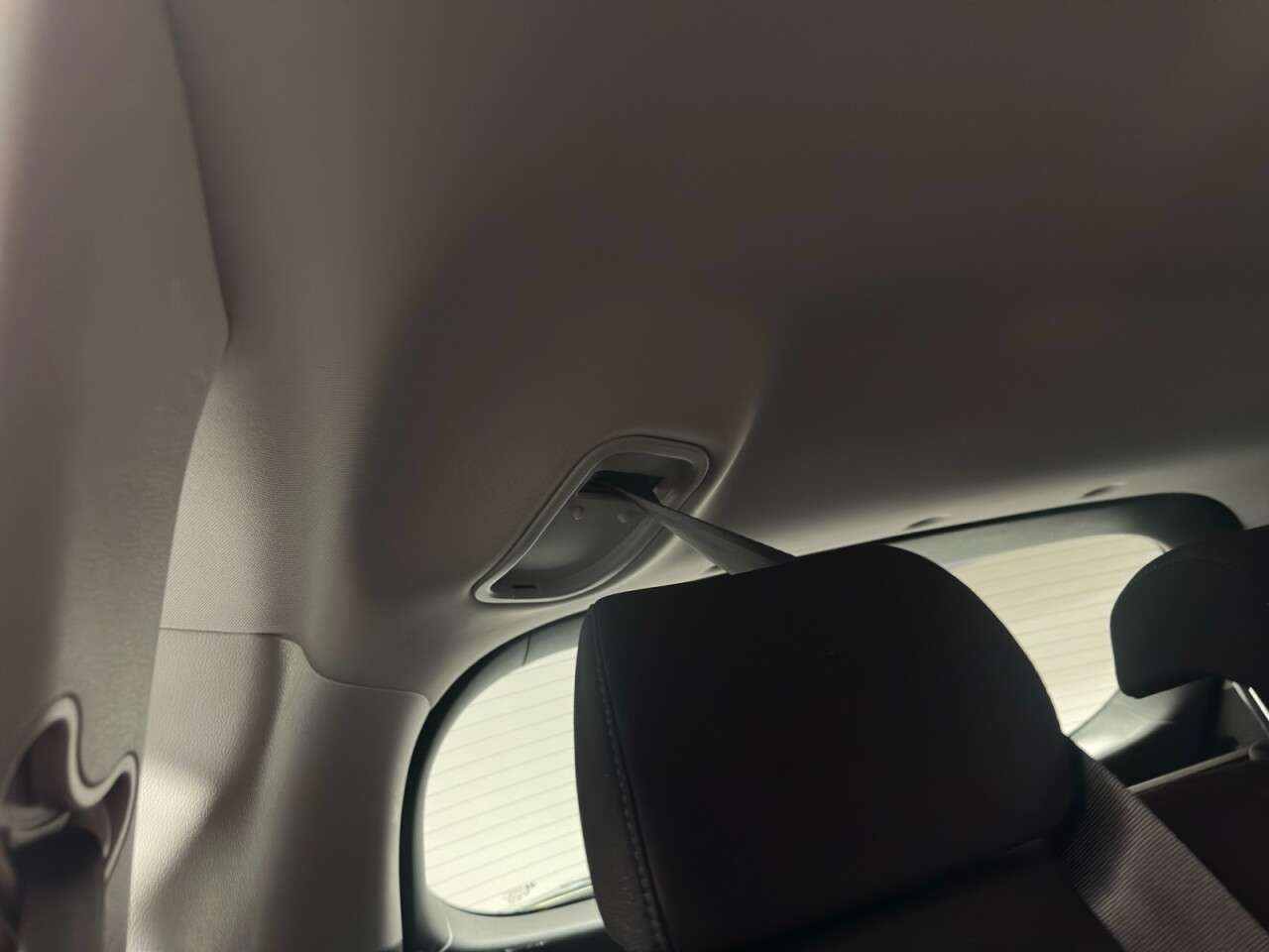 2016 HYUNDAI TUCSON 2016 HYUNDAI TUCSON