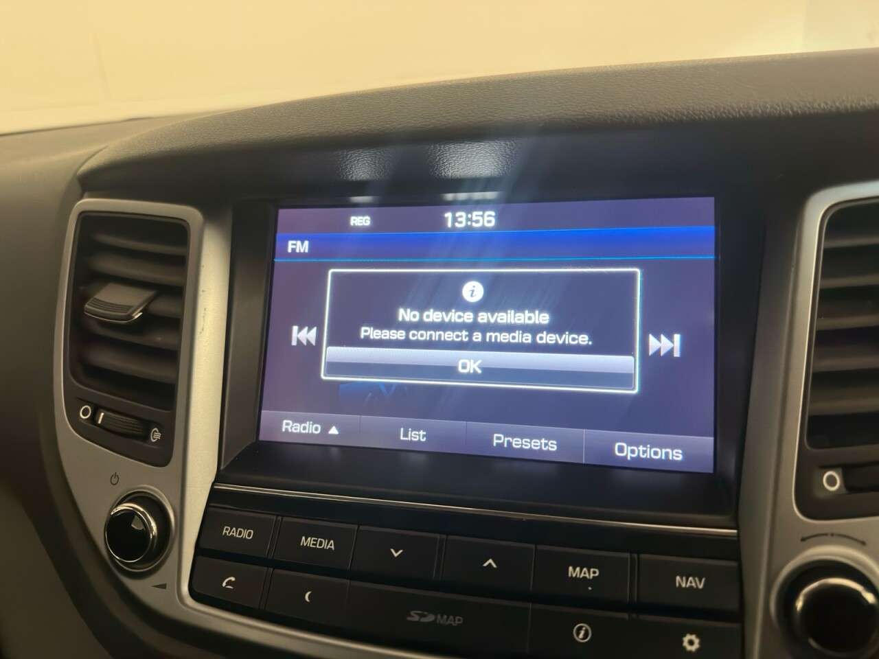 2016 HYUNDAI TUCSON 2016 HYUNDAI TUCSON