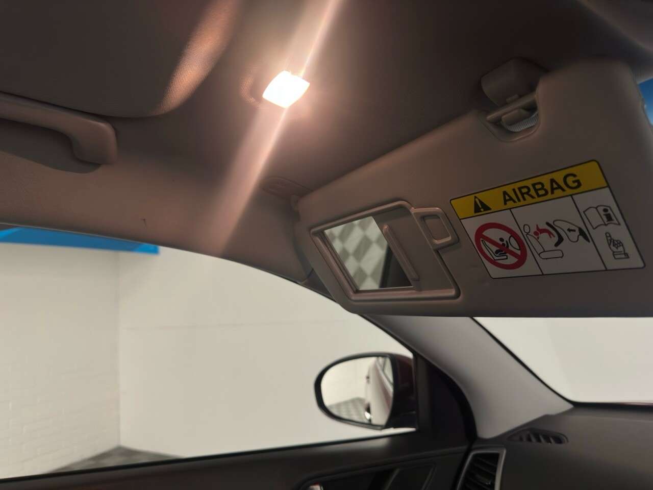 2016 HYUNDAI TUCSON 2016 HYUNDAI TUCSON