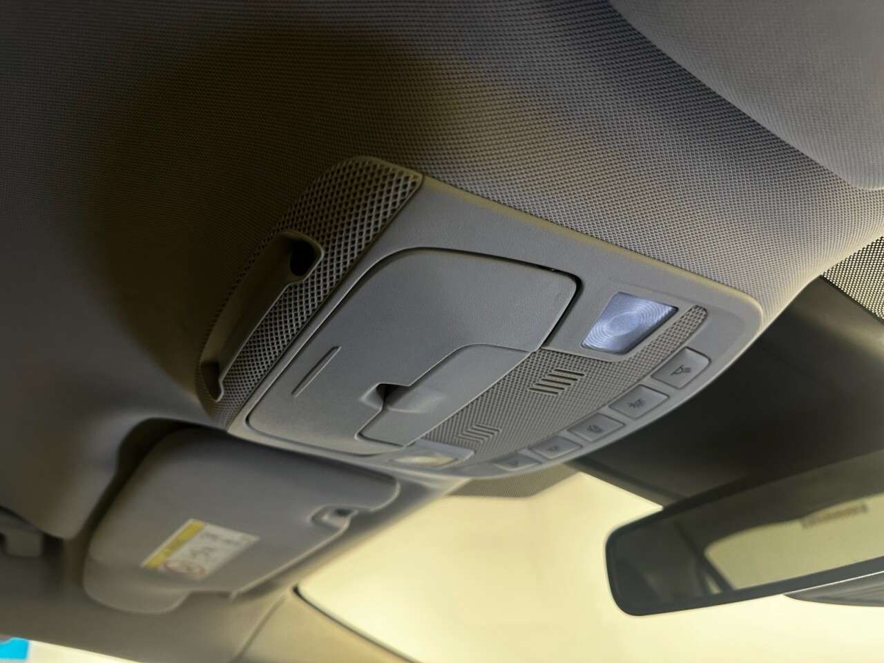 2019 FORD S-MAX 2019 FORD S-MAX