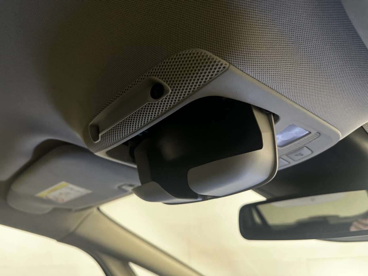 2019 FORD S-MAX 2019 FORD S-MAX