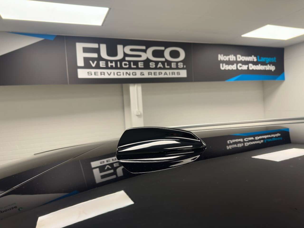 2020 VOLVO V90 2020 VOLVO V90