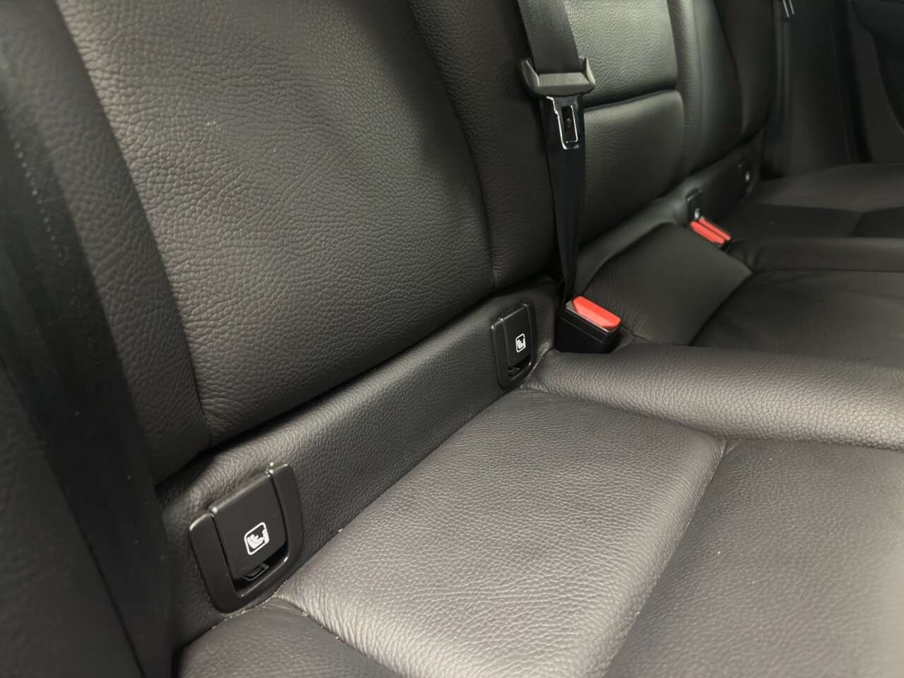 2020 VOLVO V90 2020 VOLVO V90