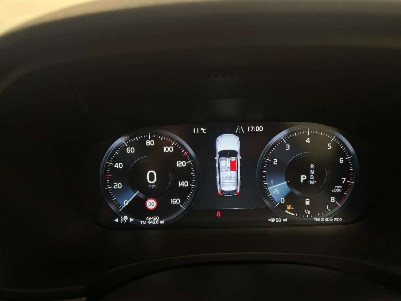 2020 VOLVO V90 2020 VOLVO V90