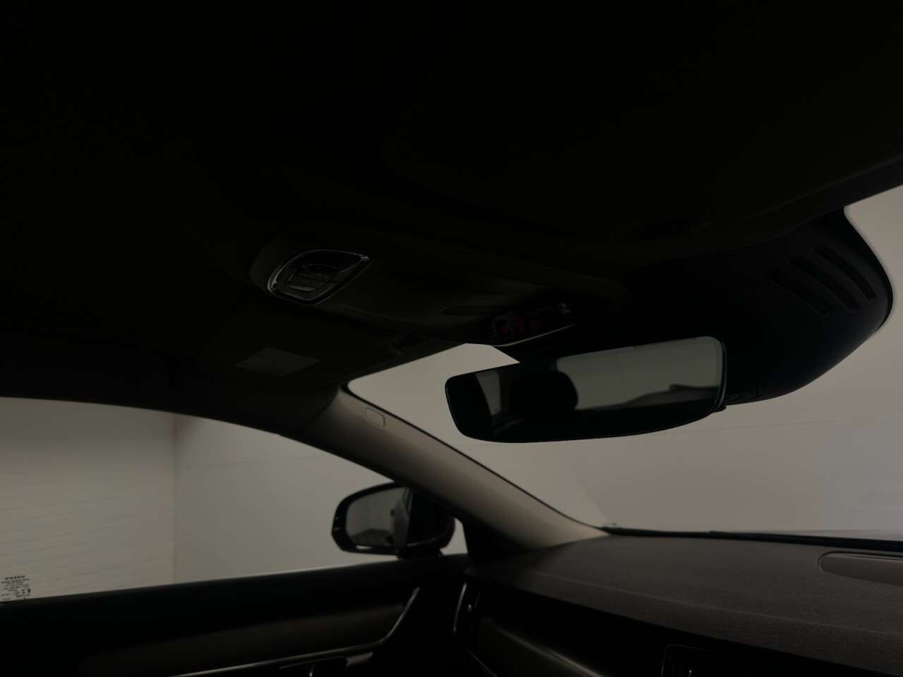 2020 VOLVO V90 2020 VOLVO V90