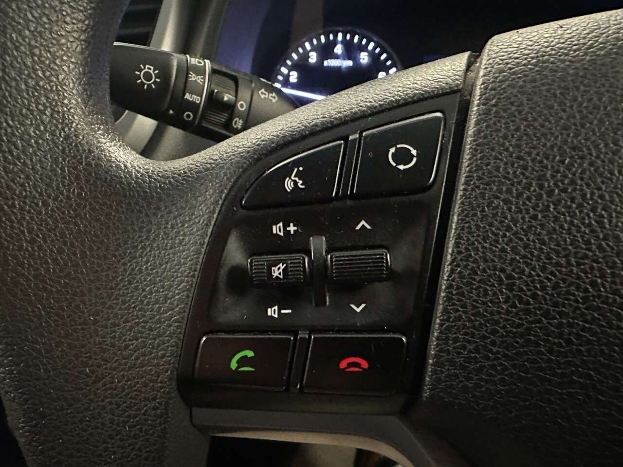 2017 HYUNDAI TUCSON 2017 HYUNDAI TUCSON