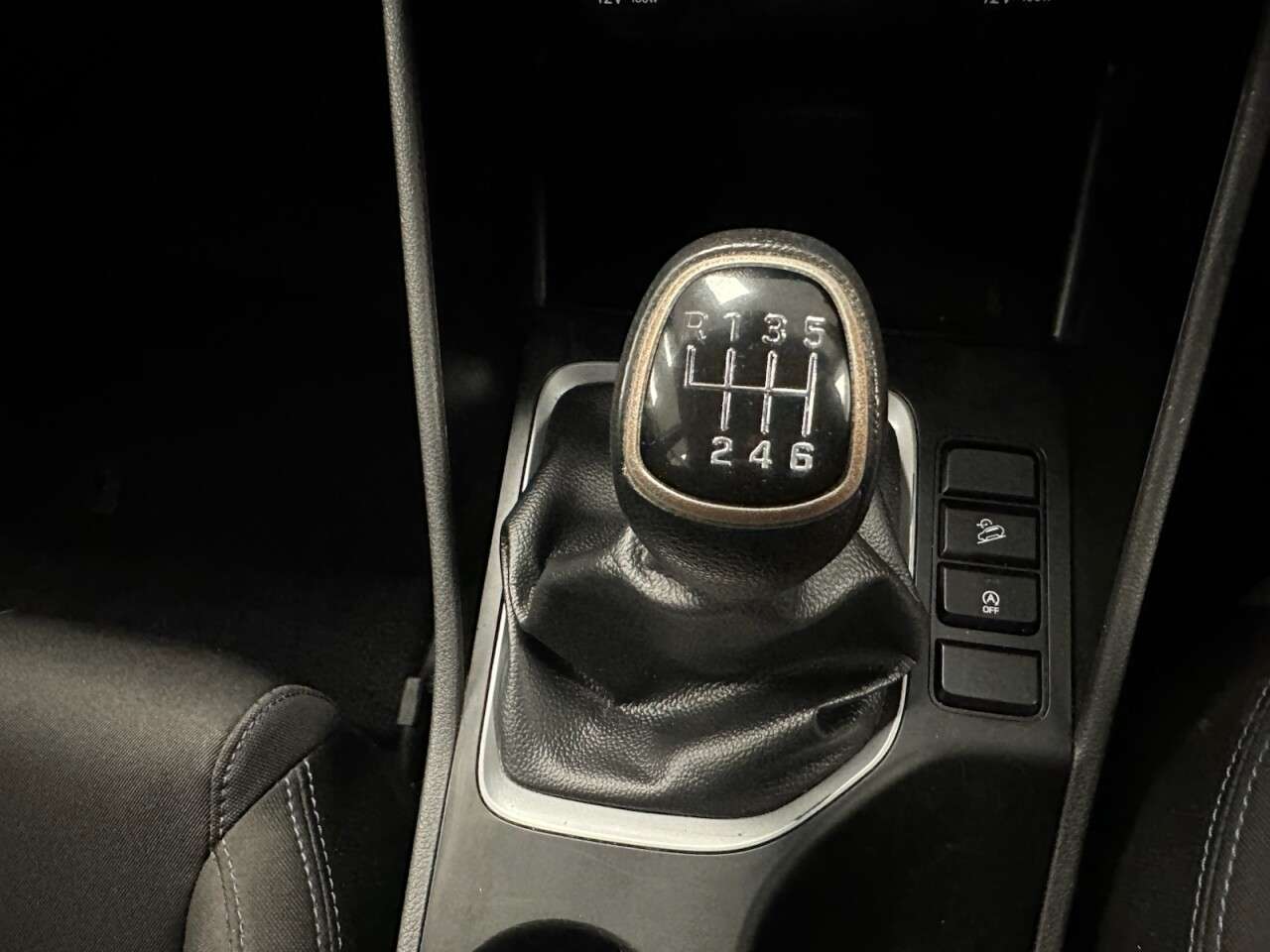 2017 HYUNDAI TUCSON 2017 HYUNDAI TUCSON