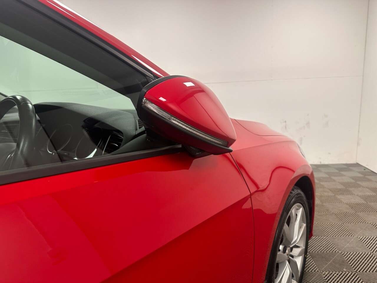 2018 VOLKSWAGEN GOLF 2018 VOLKSWAGEN GOLF