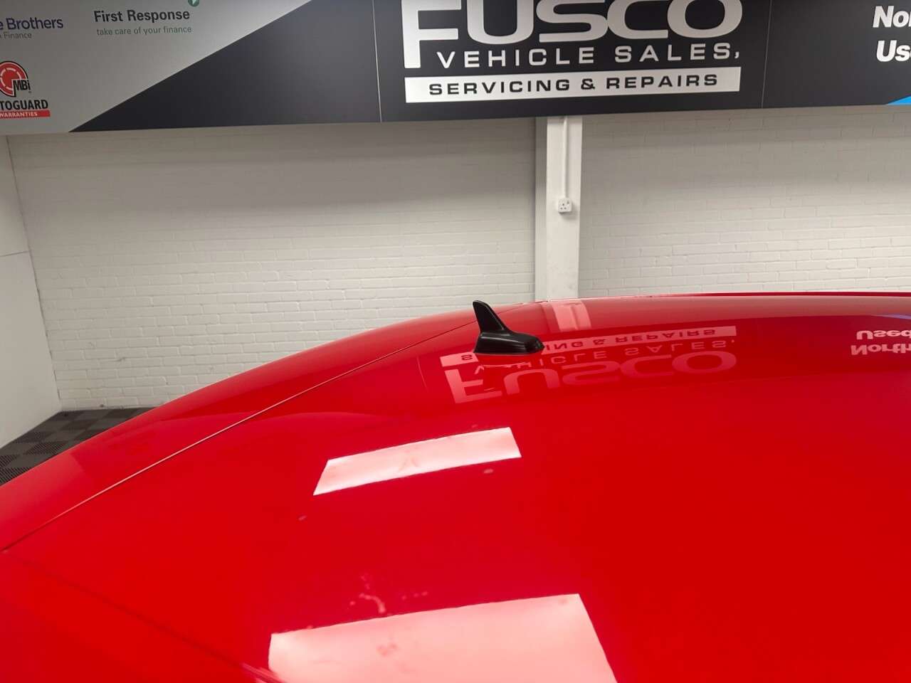 2018 VOLKSWAGEN GOLF 2018 VOLKSWAGEN GOLF