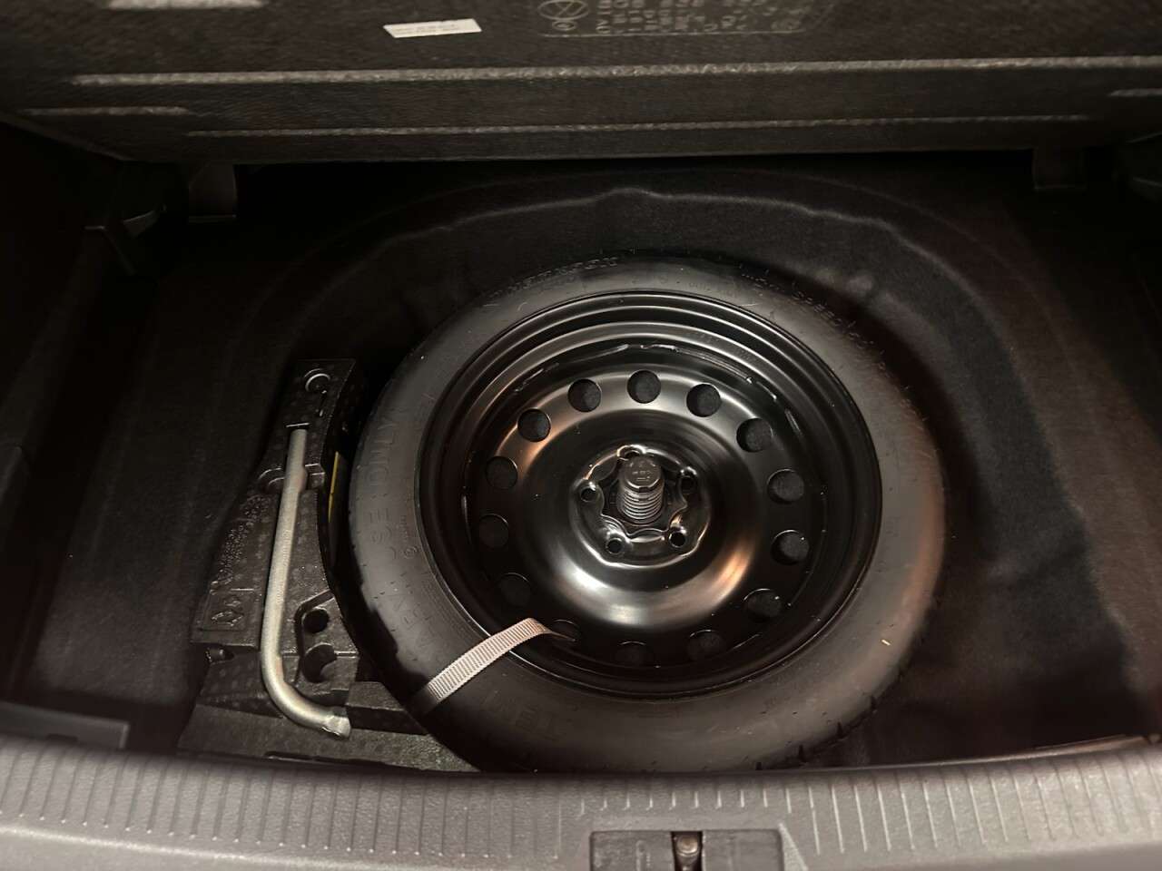 2018 VOLKSWAGEN GOLF 2018 VOLKSWAGEN GOLF