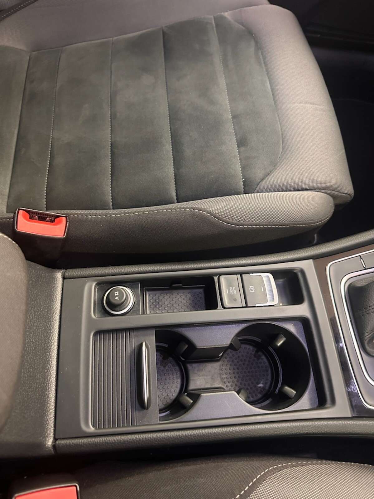 2018 VOLKSWAGEN GOLF 2018 VOLKSWAGEN GOLF