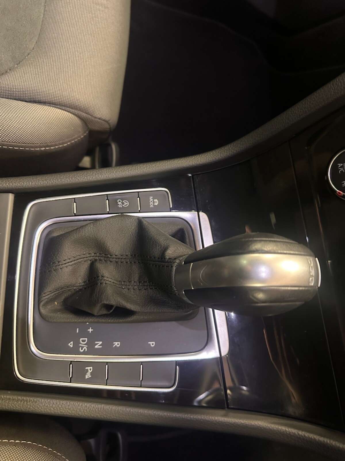 2018 VOLKSWAGEN GOLF 2018 VOLKSWAGEN GOLF