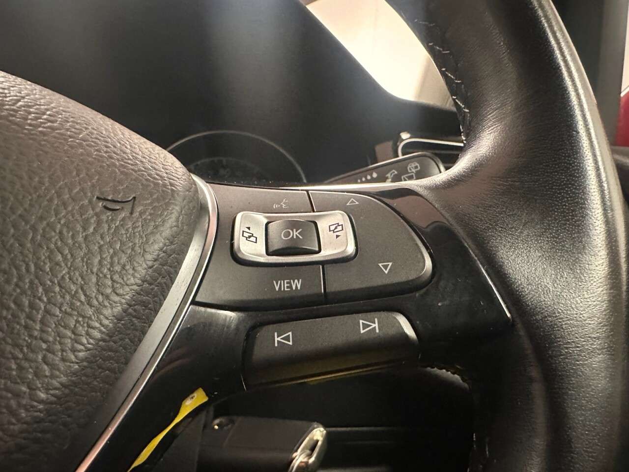 2018 VOLKSWAGEN GOLF 2018 VOLKSWAGEN GOLF