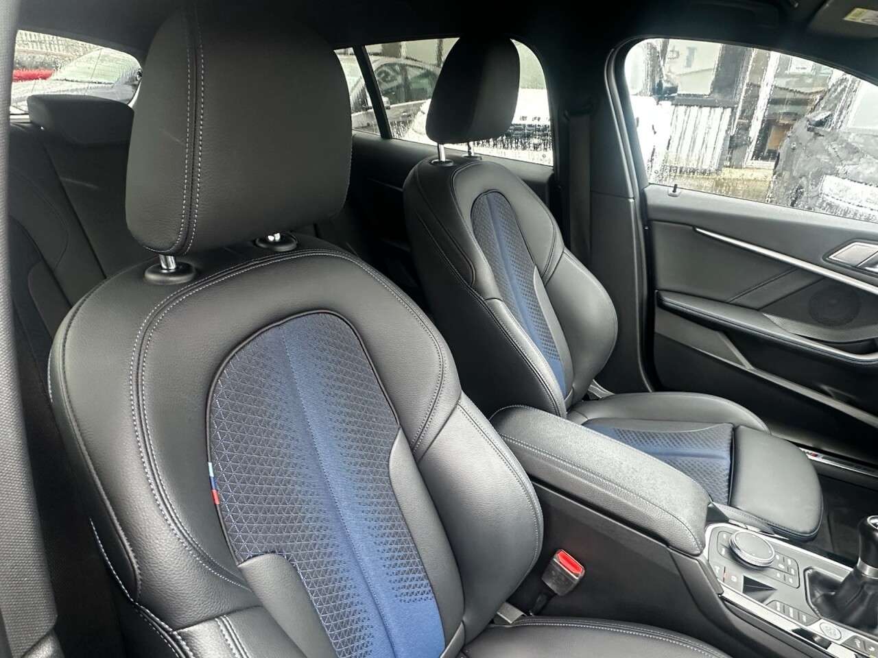 2022 BMW 1 SERIES 2022 BMW 1 SERIES