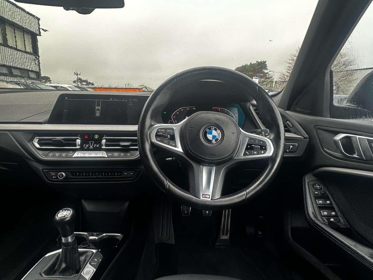 2022 BMW 1 SERIES 2022 BMW 1 SERIES