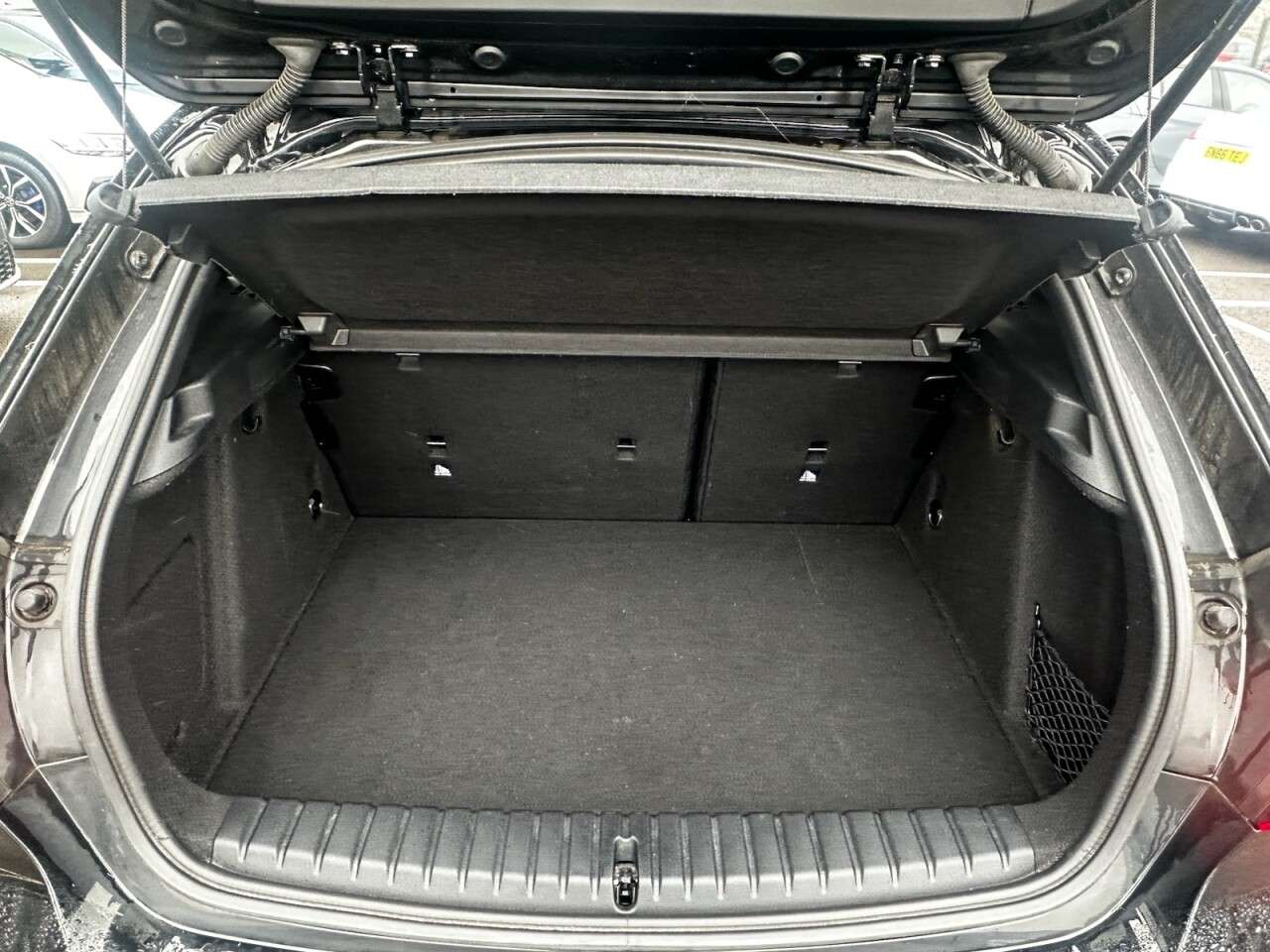 2022 BMW 1 SERIES 2022 BMW 1 SERIES