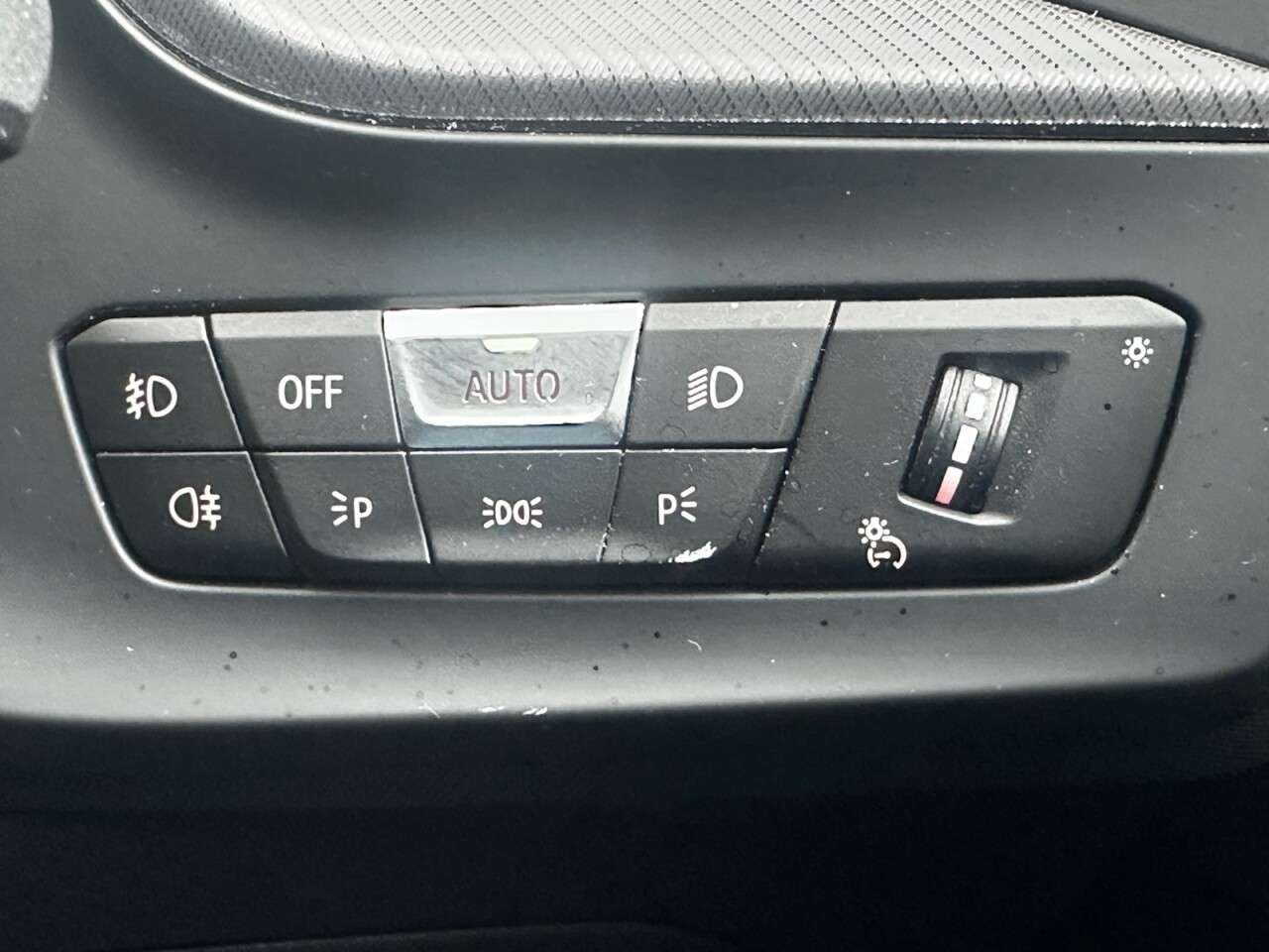 2022 BMW 1 SERIES 2022 BMW 1 SERIES