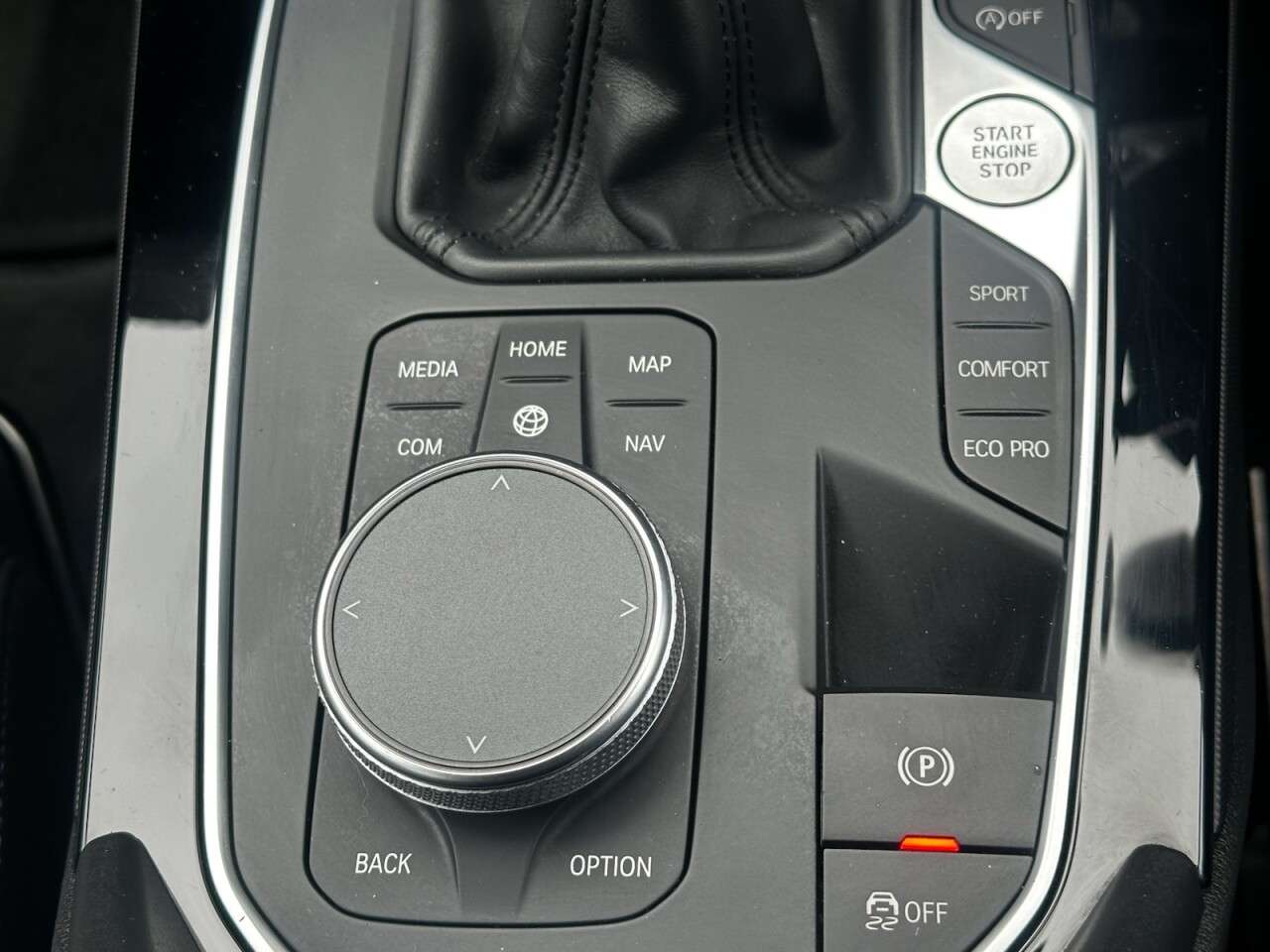 2022 BMW 1 SERIES 2022 BMW 1 SERIES