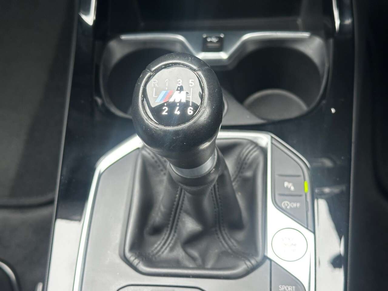 2022 BMW 1 SERIES 2022 BMW 1 SERIES