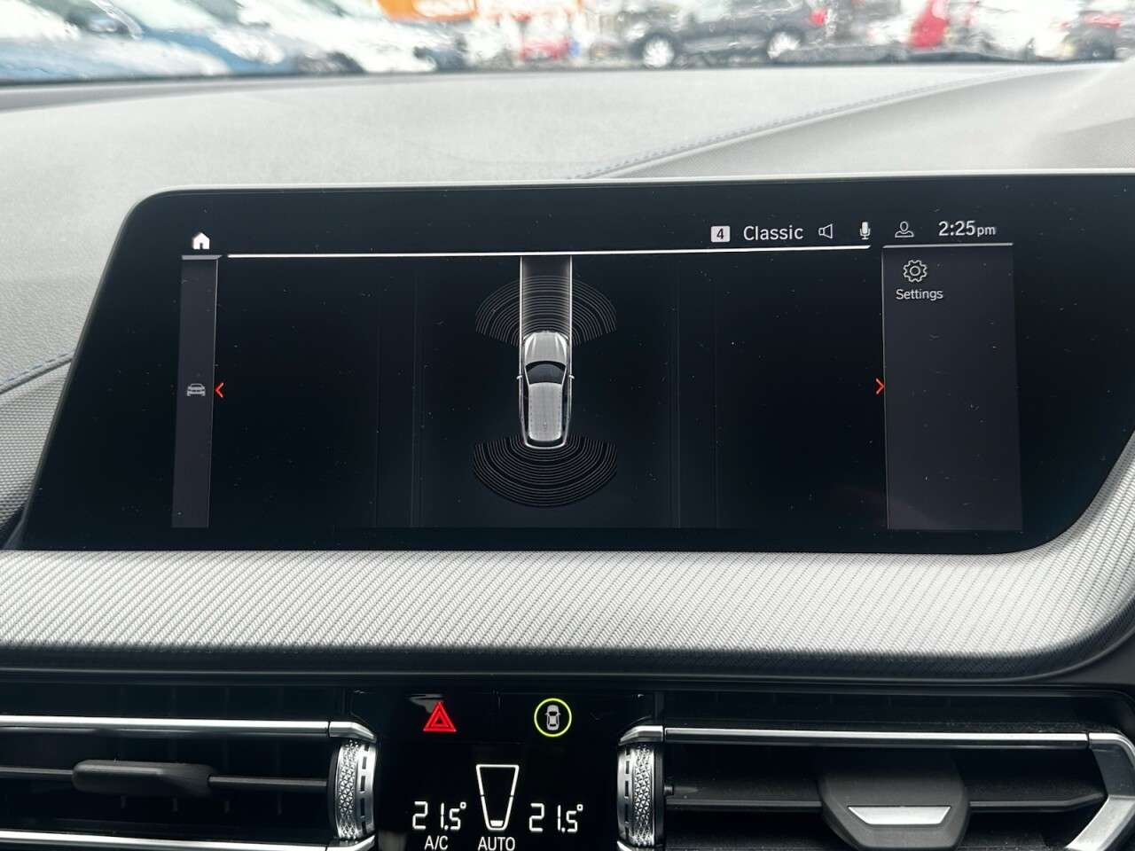 2022 BMW 1 SERIES 2022 BMW 1 SERIES