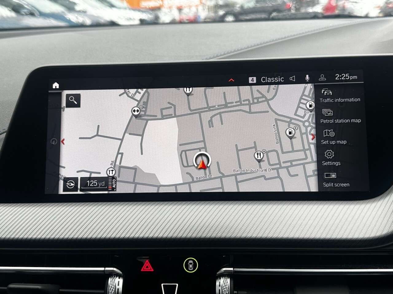 2022 BMW 1 SERIES 2022 BMW 1 SERIES