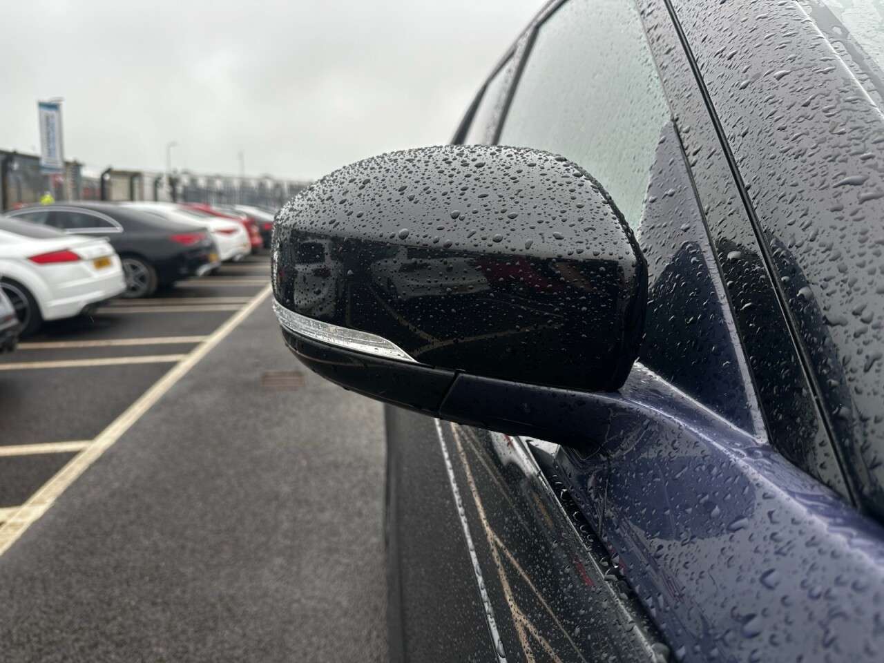 2018 LAND ROVER DISCOVERY 2018 LAND ROVER DISCOVERY