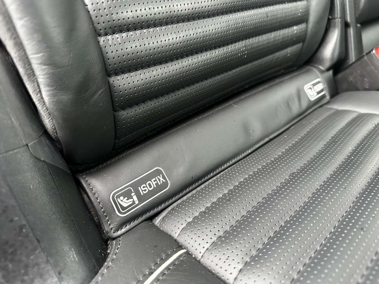 2018 LAND ROVER DISCOVERY 2018 LAND ROVER DISCOVERY