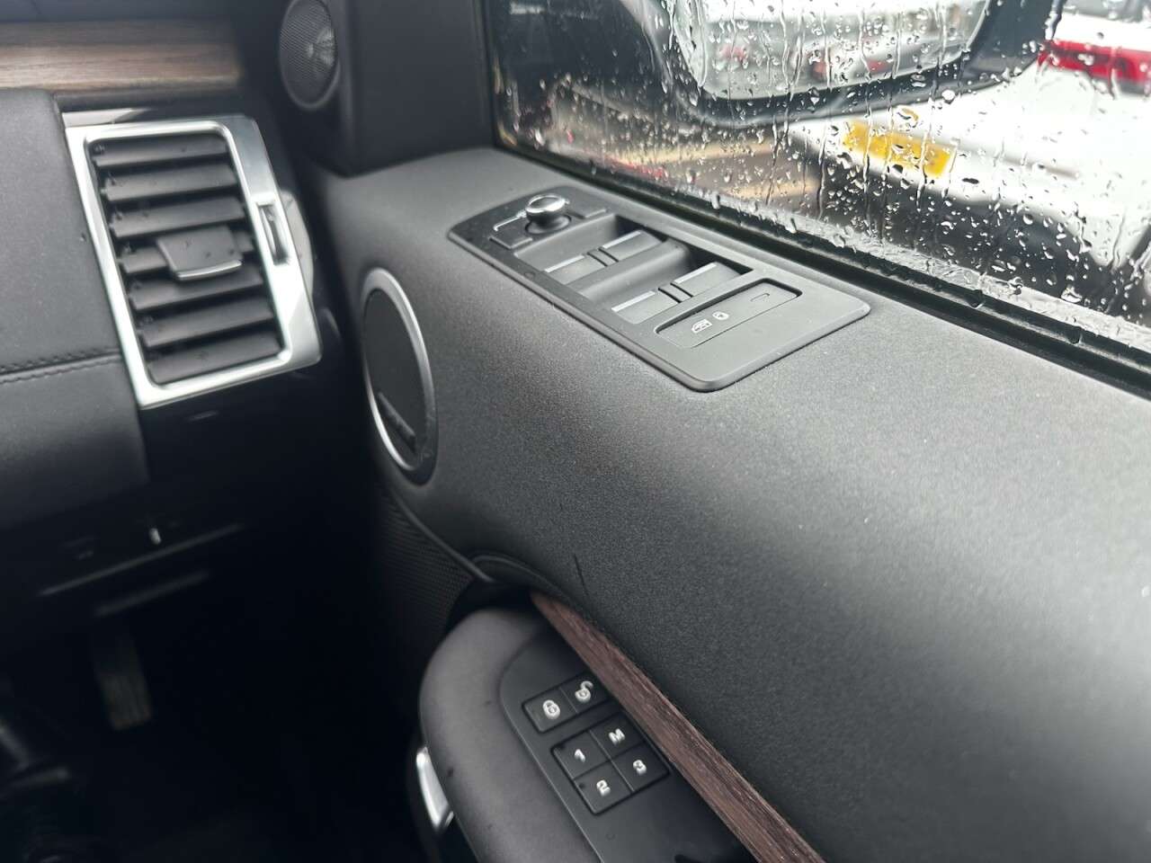 2018 LAND ROVER DISCOVERY 2018 LAND ROVER DISCOVERY