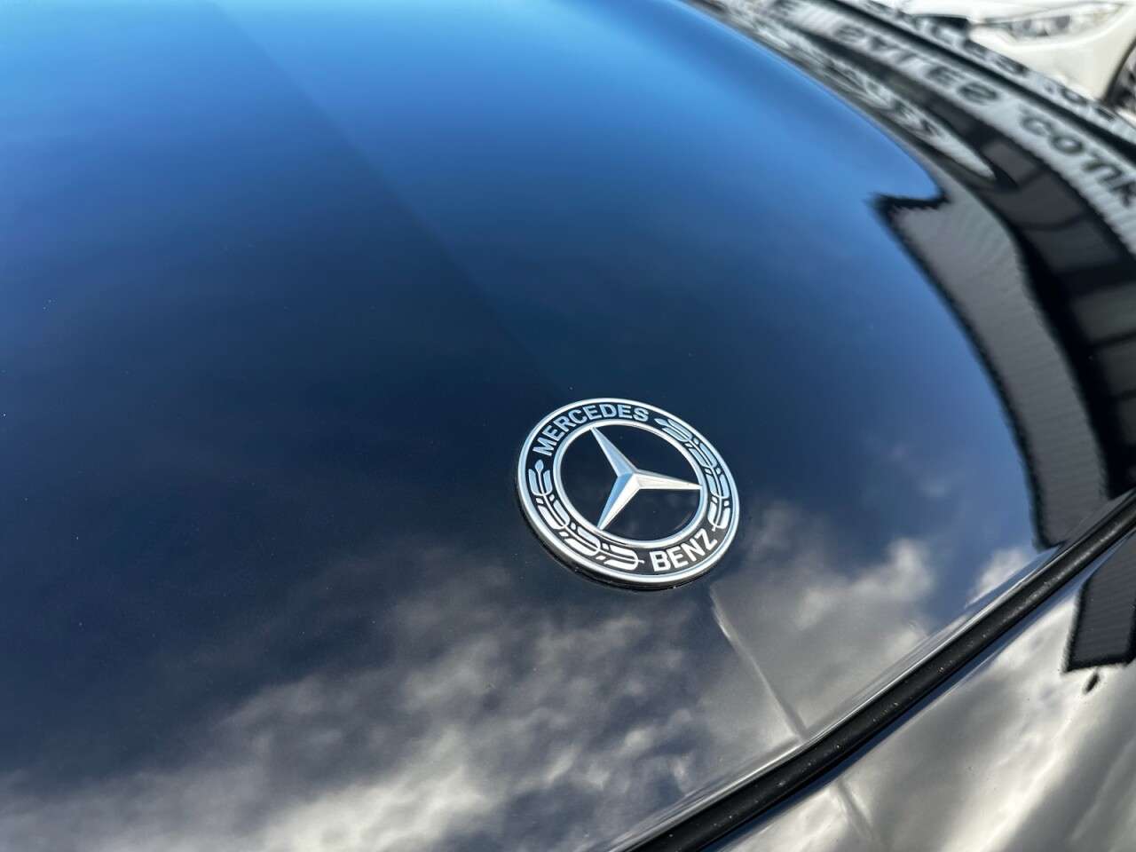 2022 MERCEDES-BENZ E 300 2022 MERCEDES-BENZ E 300