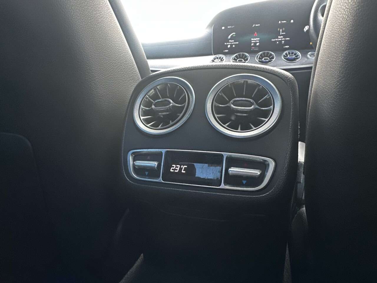 2022 MERCEDES-BENZ E 300 2022 MERCEDES-BENZ E 300