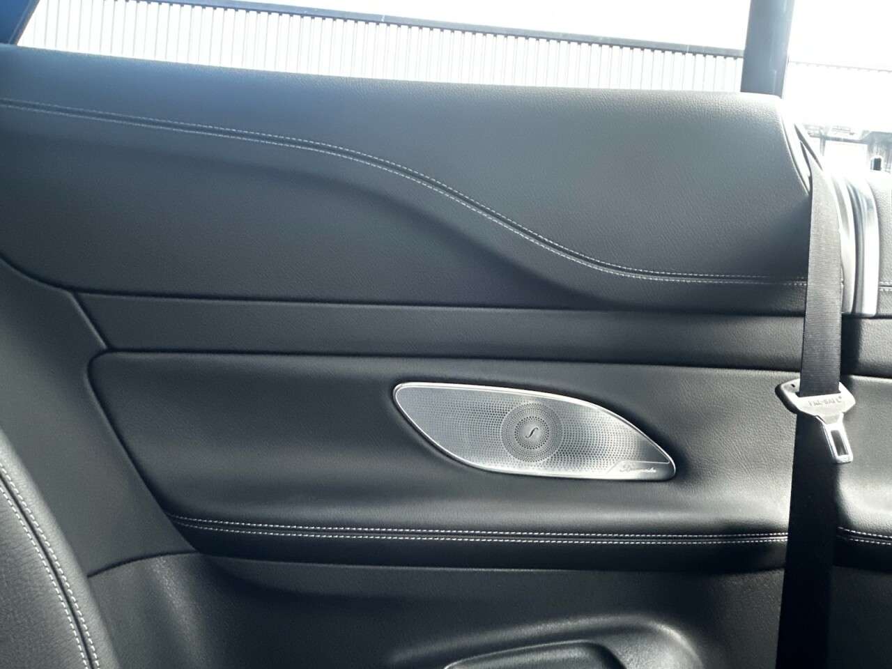 2022 MERCEDES-BENZ E 300 2022 MERCEDES-BENZ E 300