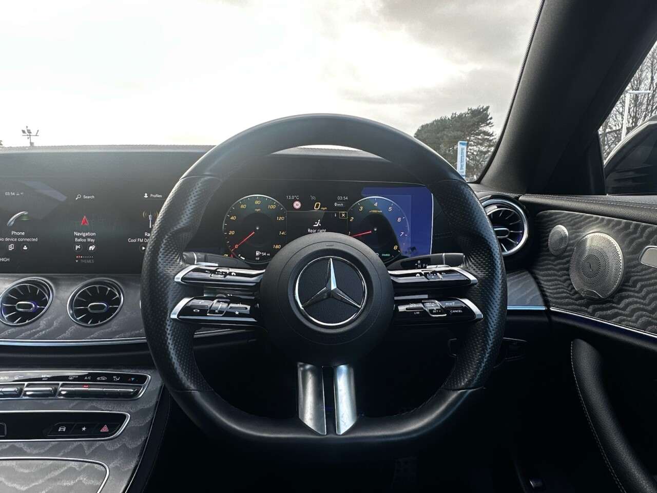 2022 MERCEDES-BENZ E 300 2022 MERCEDES-BENZ E 300