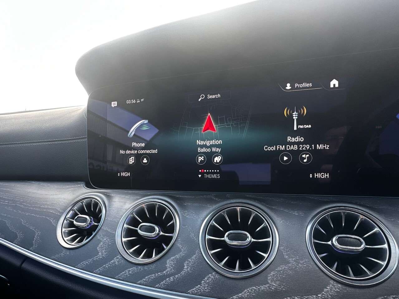 2022 MERCEDES-BENZ E 300 2022 MERCEDES-BENZ E 300