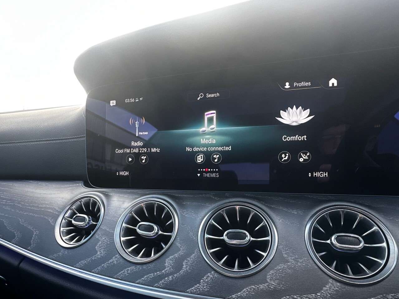 2022 MERCEDES-BENZ E 300 2022 MERCEDES-BENZ E 300