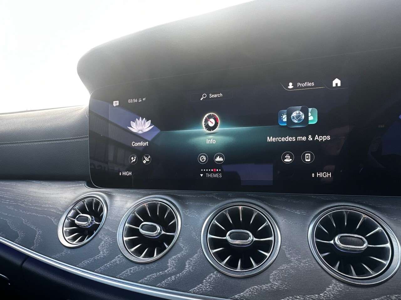 2022 MERCEDES-BENZ E 300 2022 MERCEDES-BENZ E 300