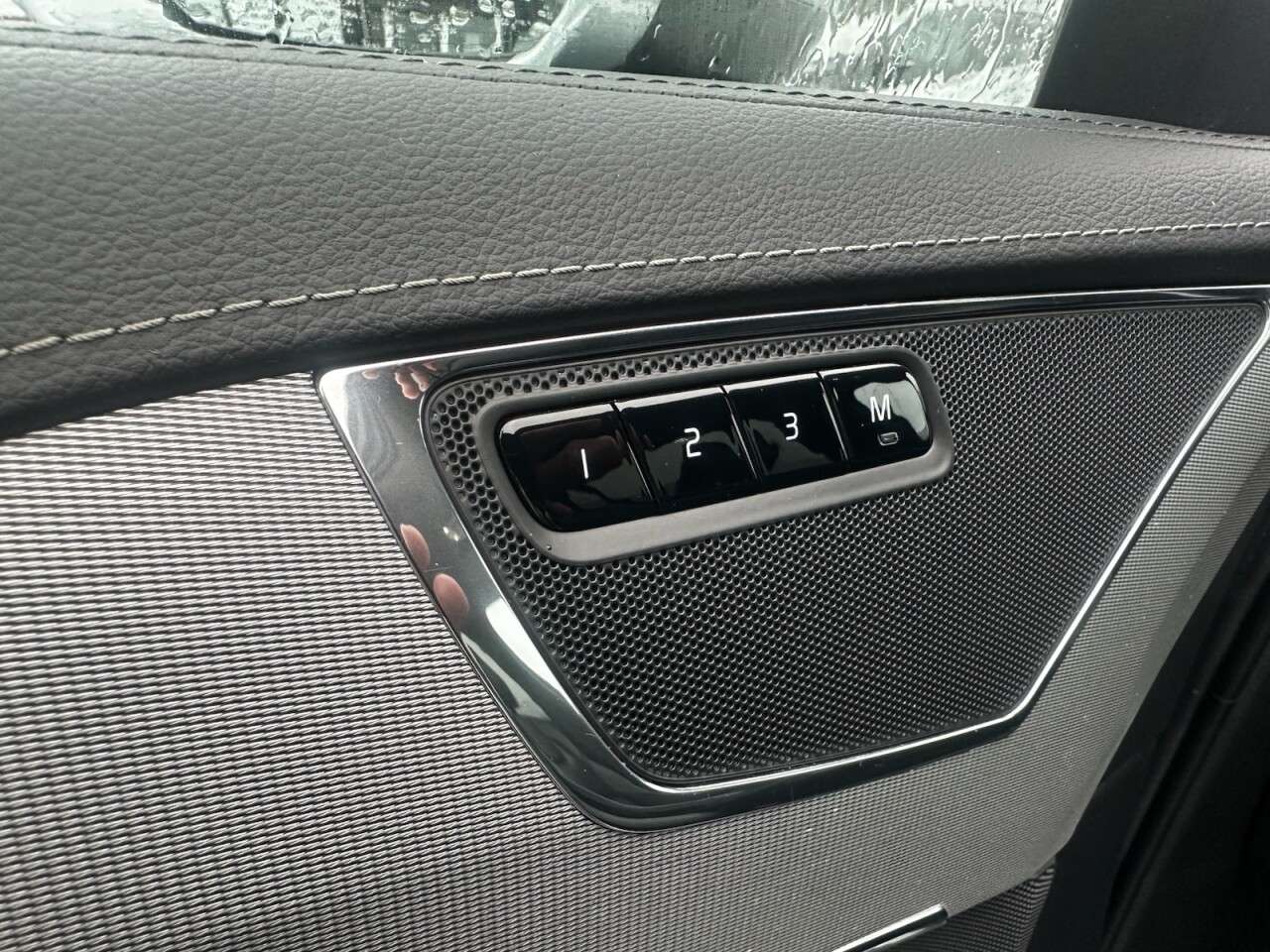 2017 VOLVO XC90 2017 VOLVO XC90