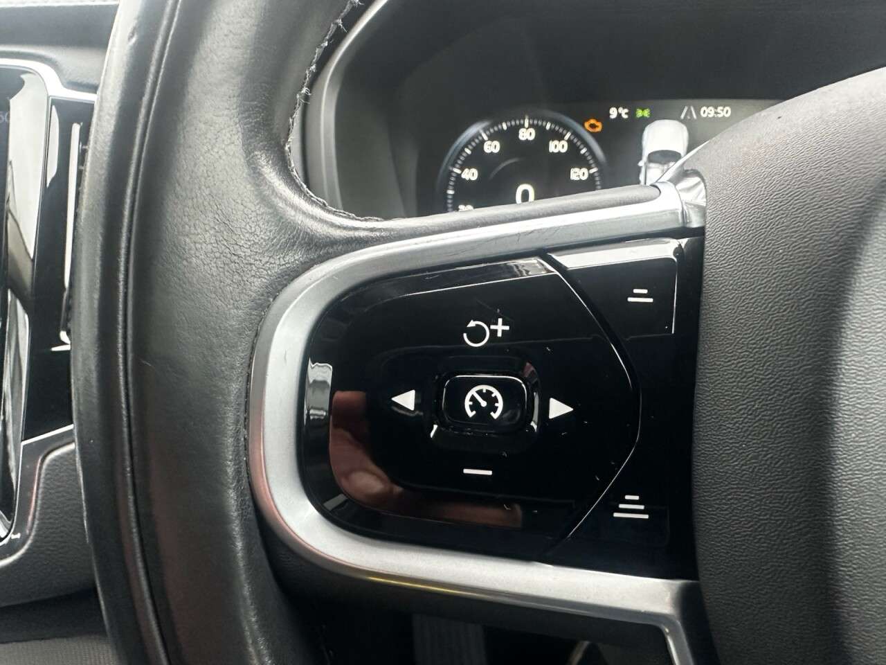 2017 VOLVO XC90 2017 VOLVO XC90