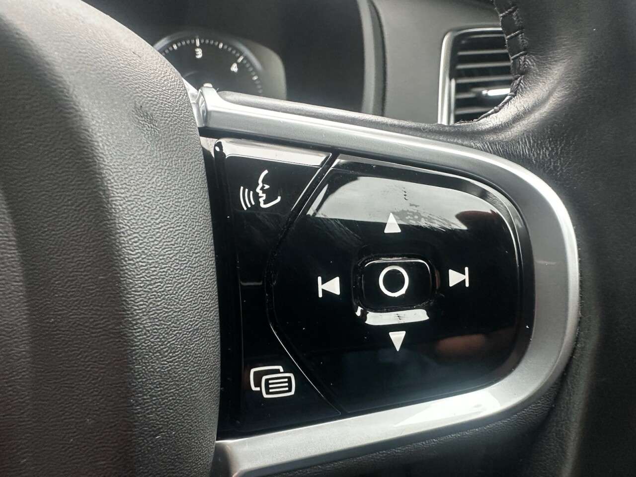 2017 VOLVO XC90 2017 VOLVO XC90