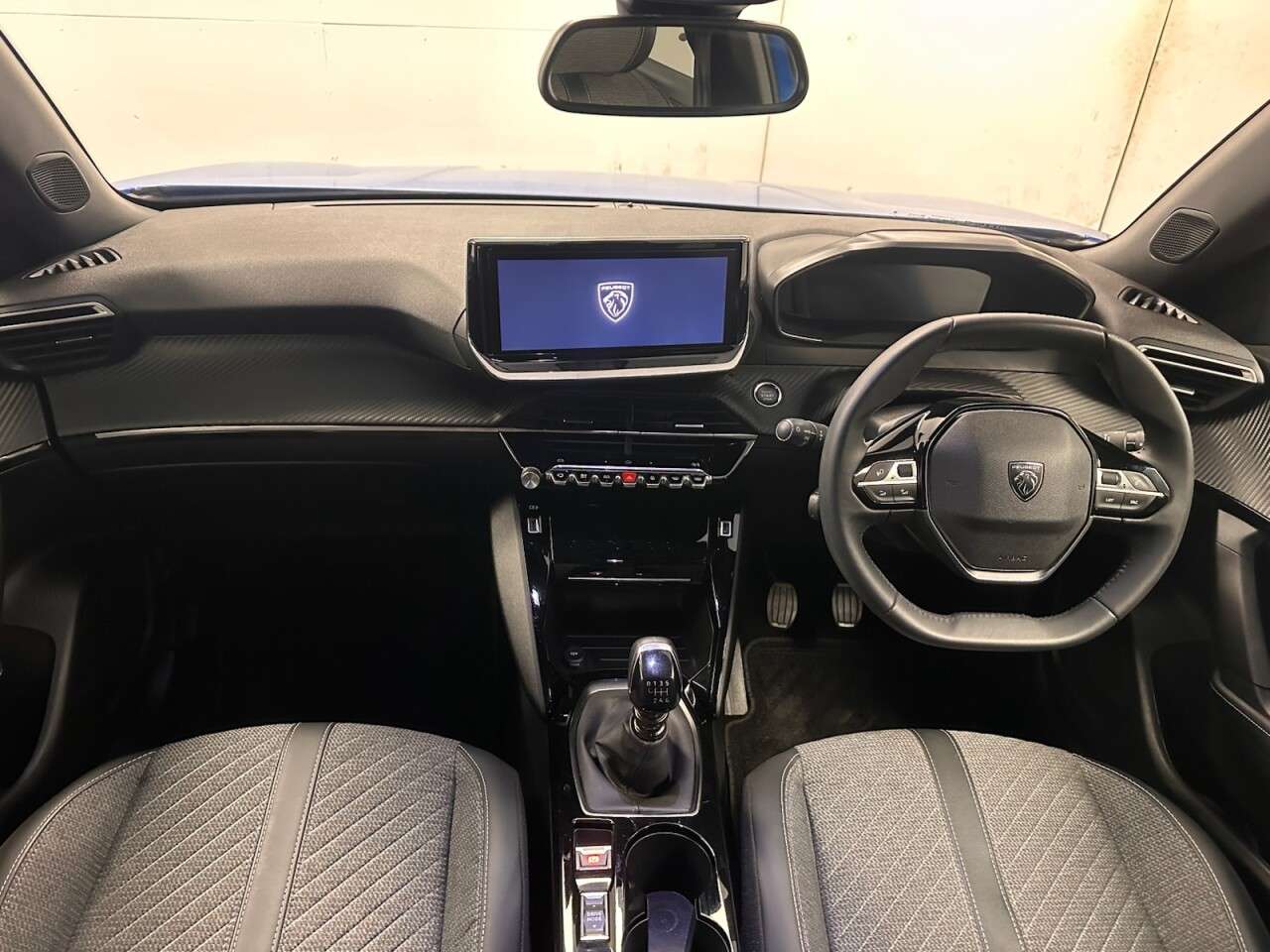 2024 PEUGEOT 2008 2024 PEUGEOT 2008